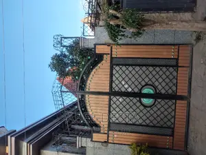 Furnished 3bdrm Villa in Tena Tabiya Sefer, Adama for sale