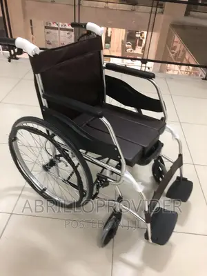 Photo - Popo 'wheelchair-wheelchair-wheelchair.Wheelchair:Wheelchair