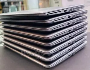 Photo - New Laptop HP EliteBook 840 G3 8GB Intel Core i7 SSD 500GB