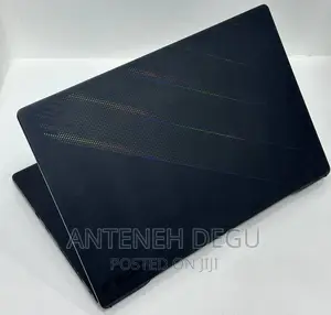 Photo - New Laptop Asus ROG Zephyrus M16 GU603HR 16GB Intel Core I7 SSD 1T