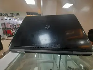 Photo - New Laptop HP ProBook 650 G1 4GB Intel Core I5 HDD 500GB