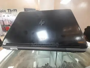 New Laptop HP ProBook 650 G1 4GB Intel Core I5 HDD 500GB