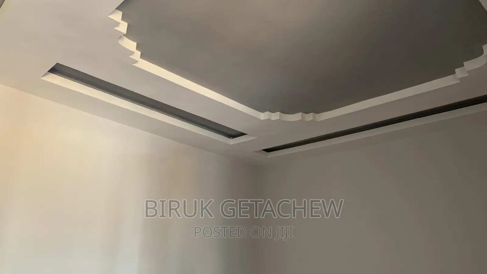 Furnished 4bdrm House in Mizan, Gullele for sale