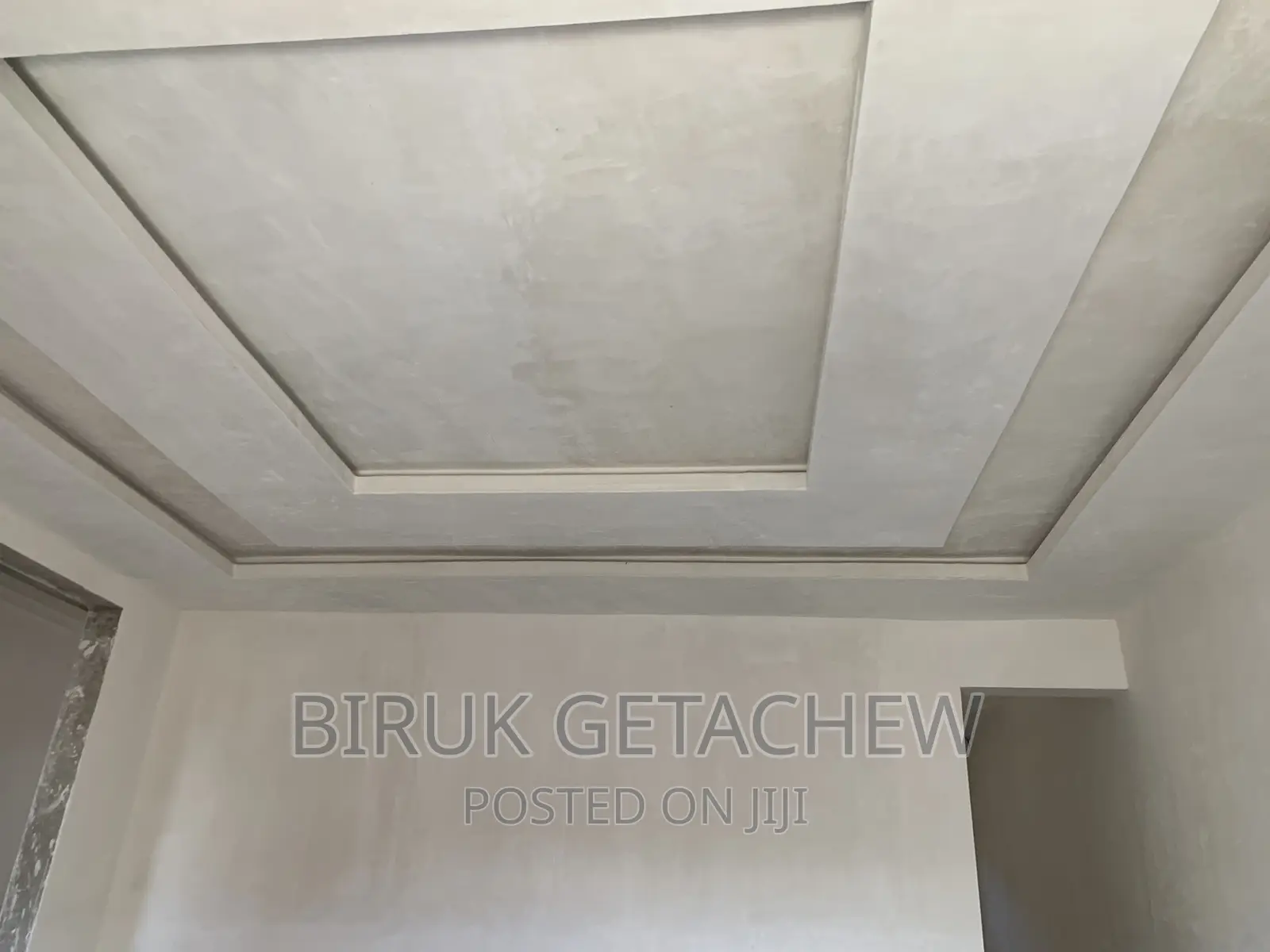 Furnished 4bdrm House in Mizan, Gullele for sale