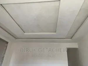 Furnished 4bdrm House in Mizan, Gullele for sale