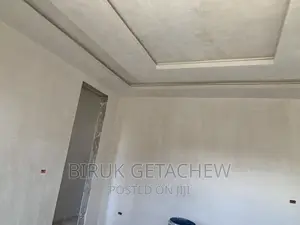 Furnished 4bdrm House in Mizan, Gullele for sale