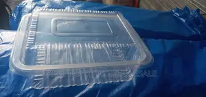 Wiz Endtro Trasparant 2 Sayz Larg and Midiyam