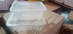 Wiz Endtro Trasparant 2 Sayz Larg and Midiyam