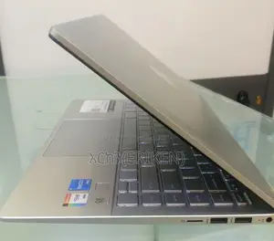 Photo - New Laptop HP Pavilion 15 8GB Intel Core I5 SSD 512GB