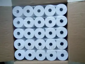 Photo - Stationary Items