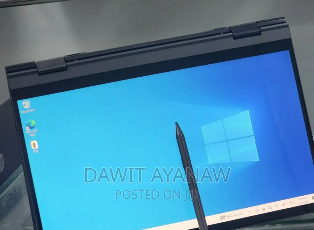 New Laptop Dell Inspiron 13 7380 16GB Intel Core I7 SSD 512GB