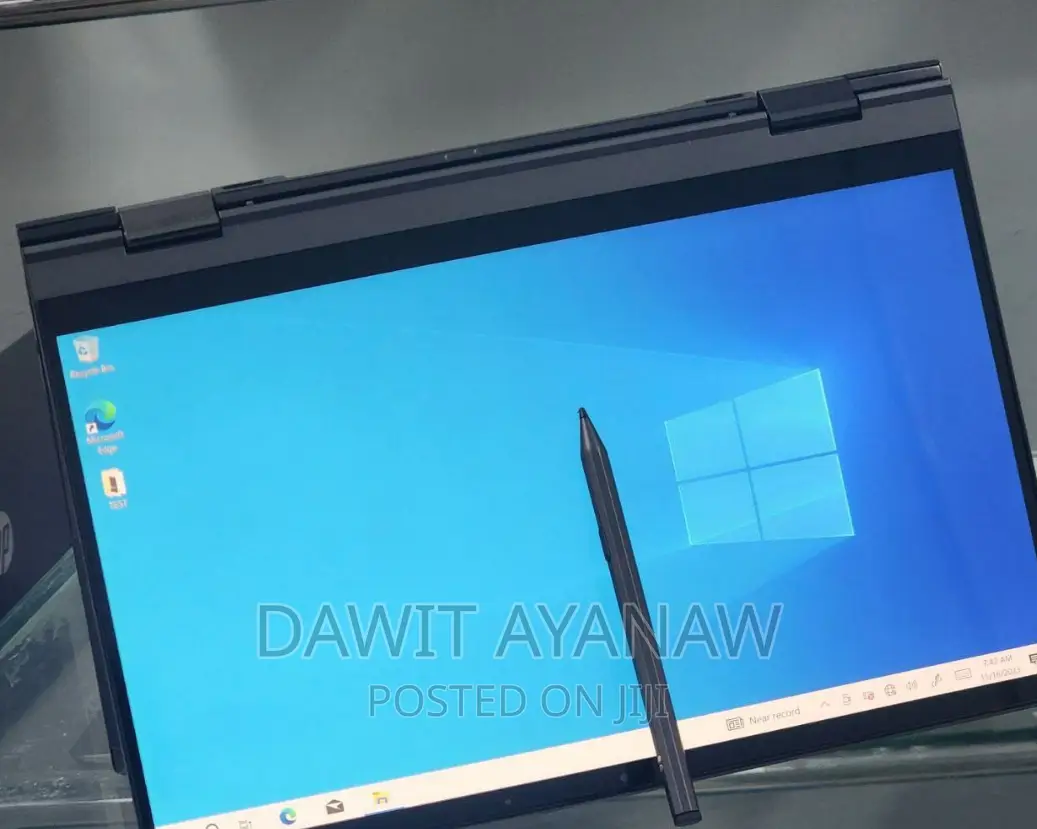 New Laptop Dell Inspiron 13 7380 16GB Intel Core I7 SSD 512GB