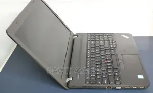 New Laptop Lenovo 4GB Intel Core I5 HDD 500GB