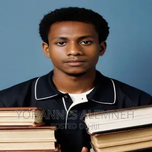 Photo - Tutorial Service