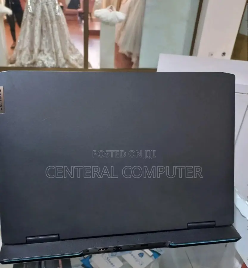 New Laptop Dell Inspiron 11 3000 16GB Intel Core I7 SSD 512GB