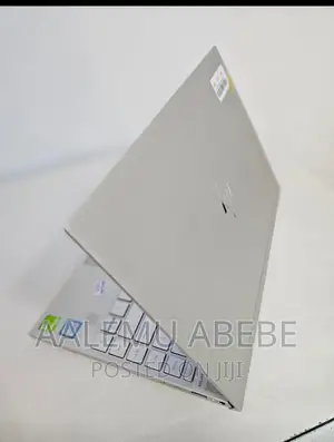 Photo - New Laptop HP Envy 13 8GB Intel Core I5 SSD 512GB