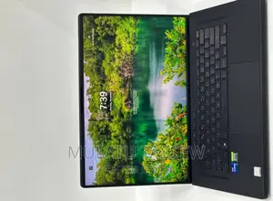 New Laptop Asus ROG Zephyrus M16 GU603HR 16GB Intel Core I7 SSD 1T