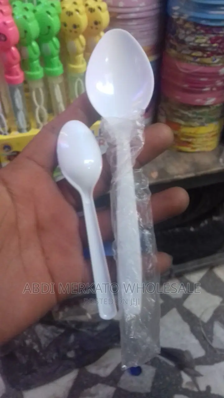 Cake Mankiyabena Shuka