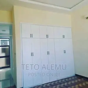 4bdrm Villa in House For Sale, Bole for sale