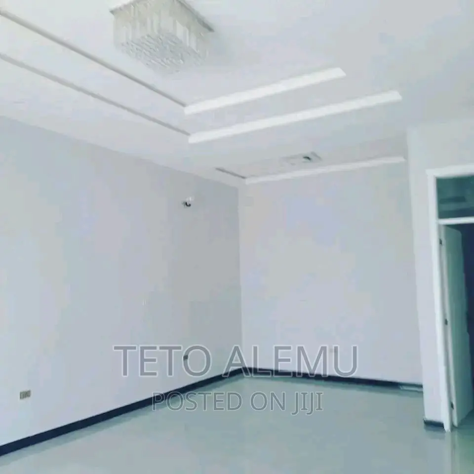 4bdrm Villa in House For Sale, Bole for sale