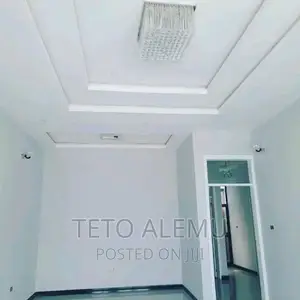 4bdrm Villa in House For Sale, Bole for sale