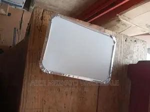 Takawe Box Larg Sayz