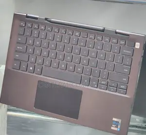 New Laptop Dell Inspiron 11 3000 16GB Intel Core I7 SSD 512GB