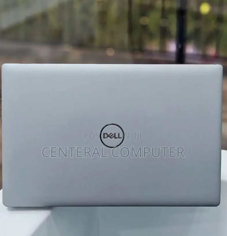 Laptop Dell Latitude 12 5289 16GB Intel Core I7 SSD 512GB