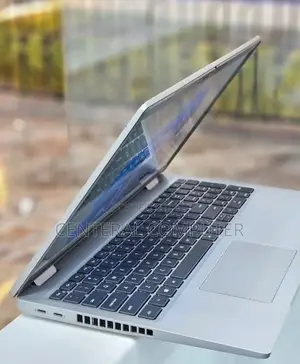 Laptop Dell Latitude 12 5289 16GB Intel Core I7 SSD 512GB