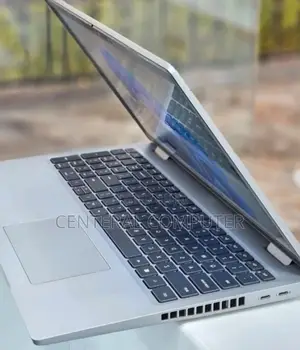 Laptop Dell Latitude 12 5289 16GB Intel Core I7 SSD 512GB