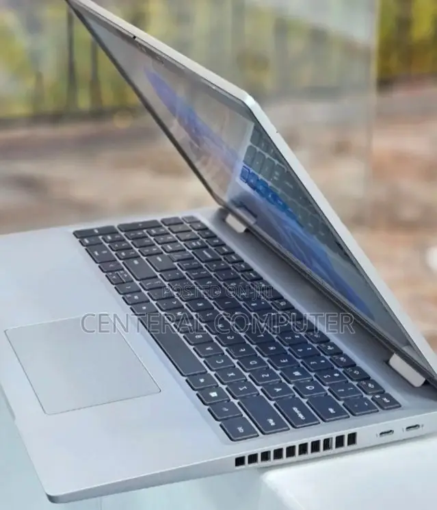 Laptop Dell Latitude 12 5289 16GB Intel Core I7 SSD 512GB