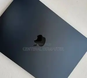 Laptop Apple MacBook Air 2022 M2 8GB Apple M2 SSD 256GB