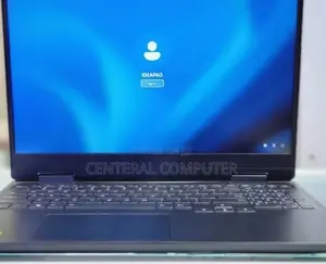 Photo - New Laptop Lenovo 16GB Intel Core I5 SSD 512GB