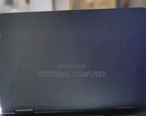 New Laptop Lenovo 16GB Intel Core I5 SSD 512GB