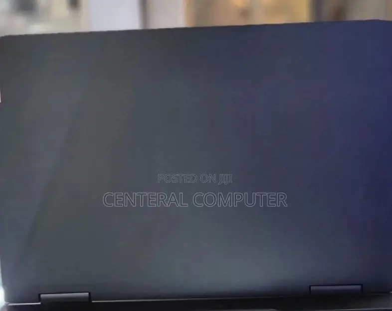 New Laptop Lenovo 16GB Intel Core I5 SSD 512GB