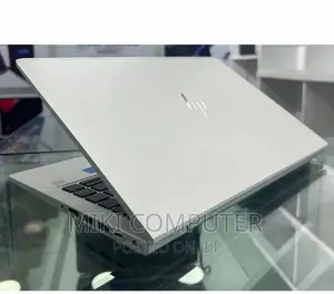 New Laptop HP EliteBook 840 16GB Intel Core I7 SSD 512GB