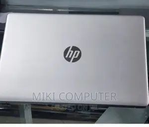 New Laptop HP Stream Notebook 8GB Intel Core I3 SSD 256GB