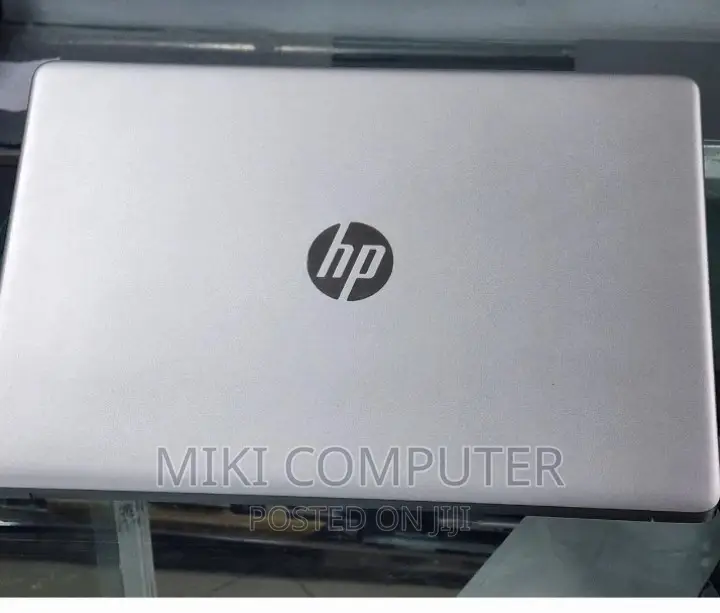 New Laptop HP Stream Notebook 8GB Intel Core I3 SSD 256GB