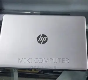 New Laptop HP Stream Notebook 8GB Intel Core I3 SSD 256GB
