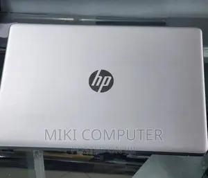 New Laptop HP Stream Notebook 8GB Intel Core I3 SSD 256GB