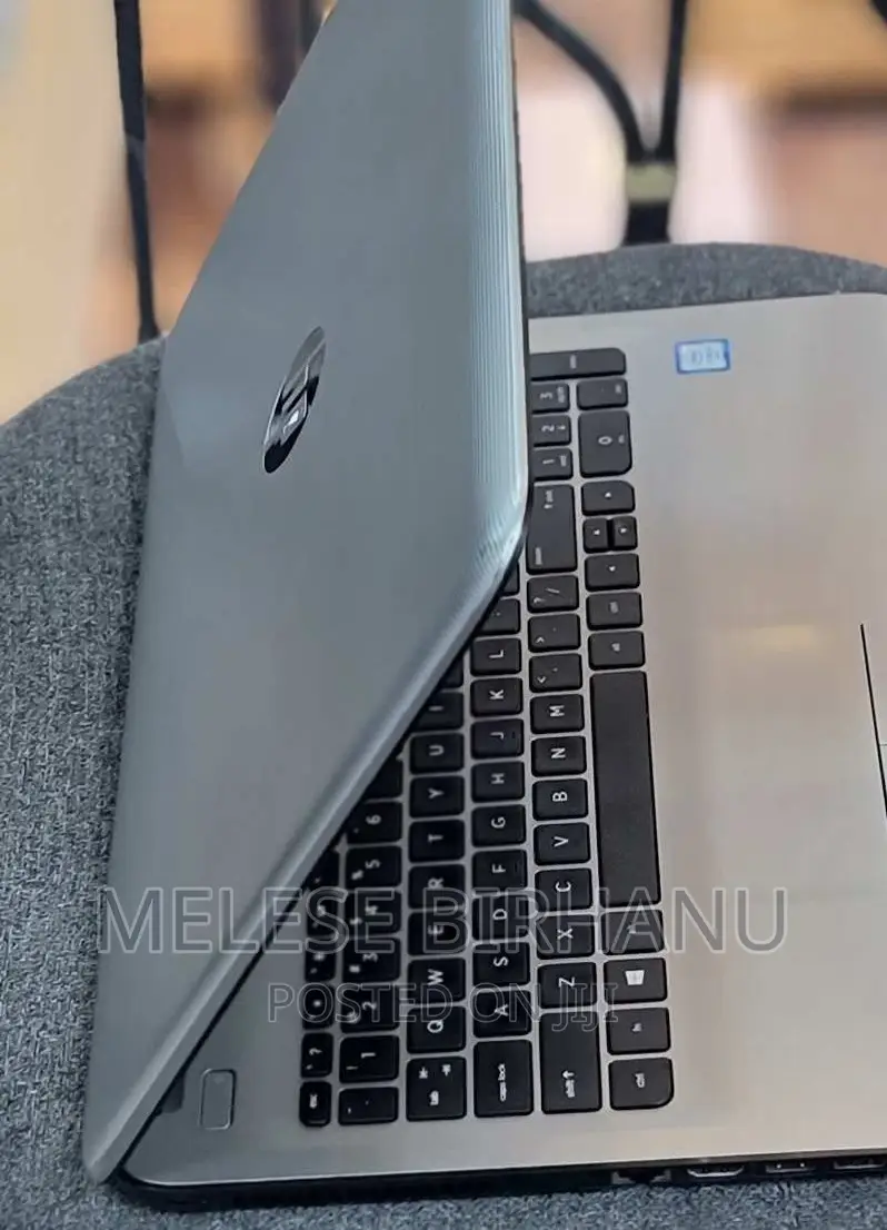 New Laptop HP Stream Notebook 8GB Intel Core I3 HDD 1T