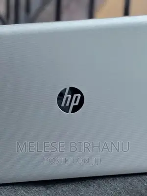 New Laptop HP Stream Notebook 8GB Intel Core I3 HDD 1T