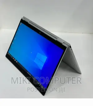 New Laptop HP EliteBook 840 16GB Intel Core I7 SSD 512GB