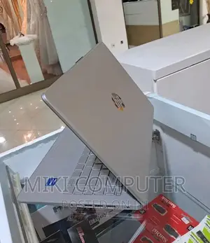 New Laptop HP Stream Notebook 16GB Intel Core I7 SSD 512GB
