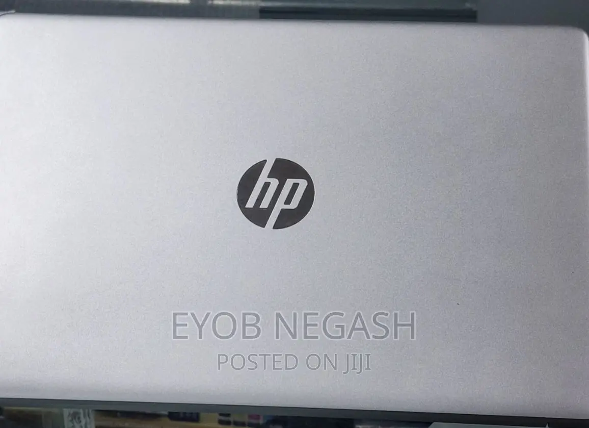 New Laptop HP Stream Notebook 8GB Intel Core I3 SSD 256GB