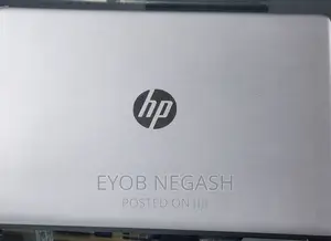 Photo - New Laptop HP Stream Notebook 8GB Intel Core I3 SSD 256GB