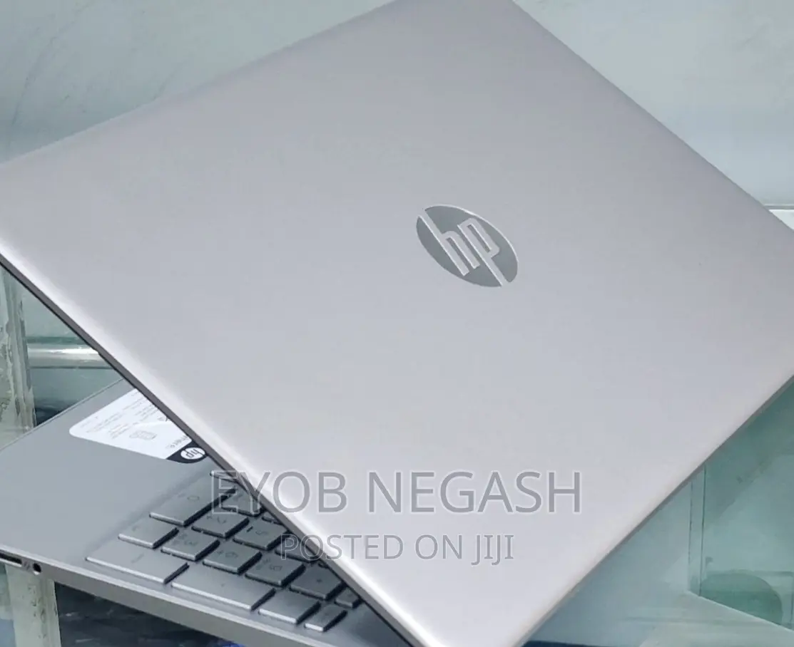 New Laptop HP Stream Notebook 8GB Intel Core I3 SSD 256GB