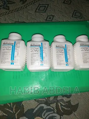 Photo - Semos Orignal