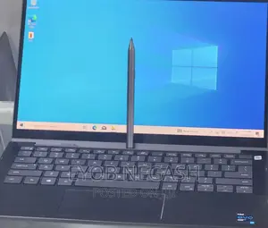 New Laptop Dell Inspiron 15 16GB Intel Core I7 SSD 512GB