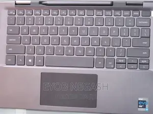 New Laptop Dell Inspiron 15 16GB Intel Core I7 SSD 512GB